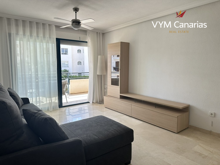 Appartamento L’Albir, Alfaz del Pi
