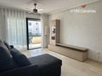 Appartamento L’Albir, Alfaz del Pi