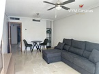 Appartamento L’Albir, Alfaz del Pi
