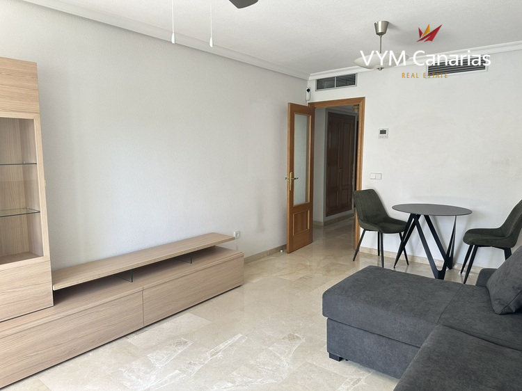 Appartamento L’Albir, Alfaz del Pi