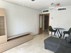Appartamento L’Albir, Alfaz del Pi