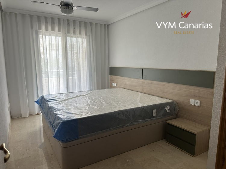 Appartamento L’Albir, Alfaz del Pi