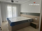 Appartamento L’Albir, Alfaz del Pi