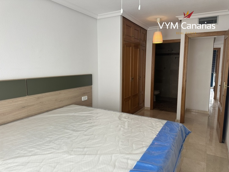 Appartamento L’Albir, Alfaz del Pi