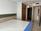 Appartamento L’Albir, Alfaz del Pi