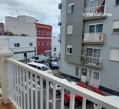 Apartment Armeñime, Adeje