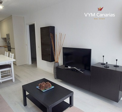 Apartment Armeñime, Adeje