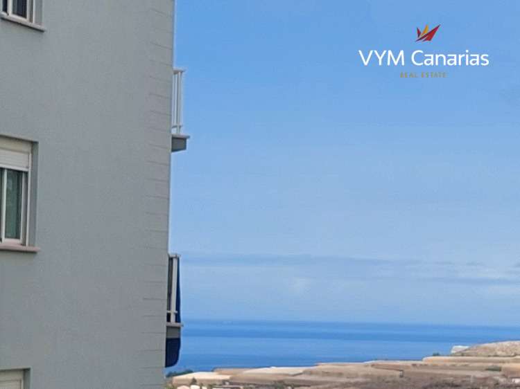 Apartment Armeñime, Adeje