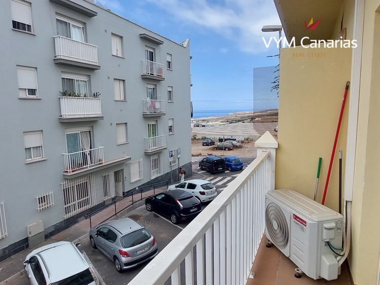 Apartment Armeñime, Adeje