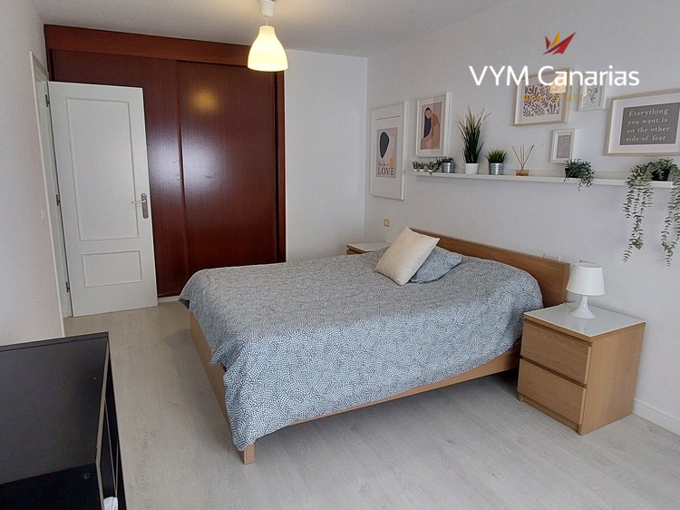 Apartment Armeñime, Adeje