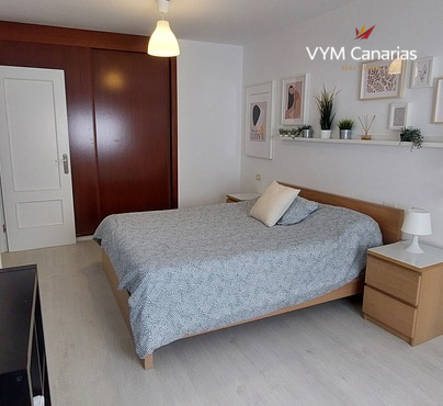 Apartment Armeñime, Adeje