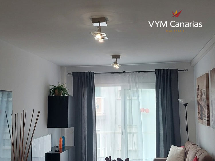 Apartment Armeñime, Adeje