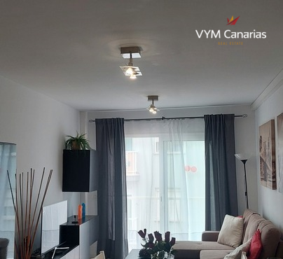 Apartment Armeñime, Adeje