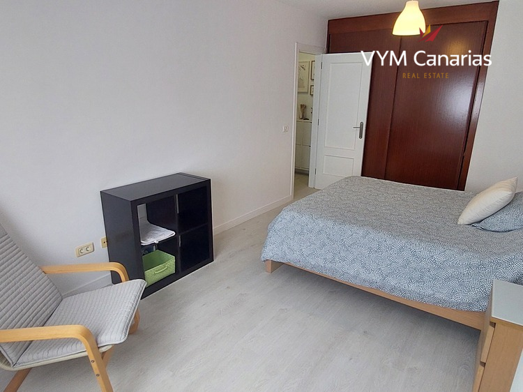 Apartment Armeñime, Adeje