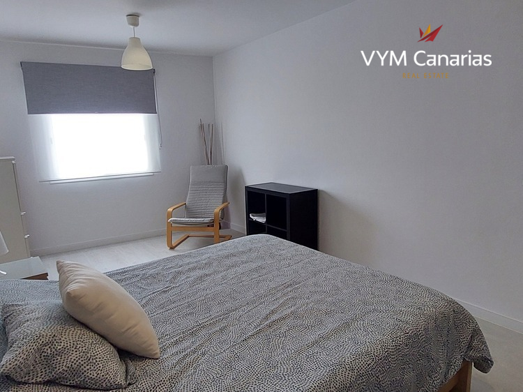 Apartment Armeñime, Adeje