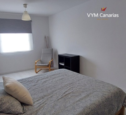 Apartment Armeñime, Adeje