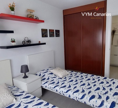 Apartment Armeñime, Adeje