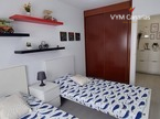Apartment Armeñime, Adeje
