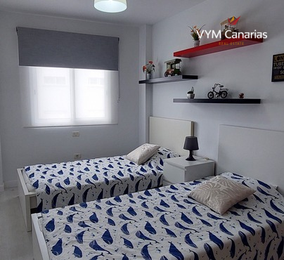 Apartment Armeñime, Adeje