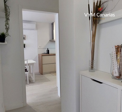 Apartment Armeñime, Adeje