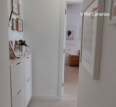 Apartment Armeñime, Adeje