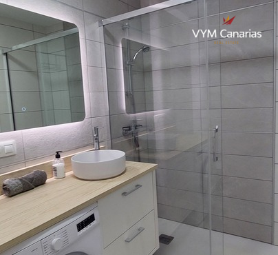 Apartment Armeñime, Adeje