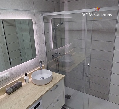 Apartment Armeñime, Adeje