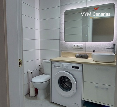 Apartment Armeñime, Adeje