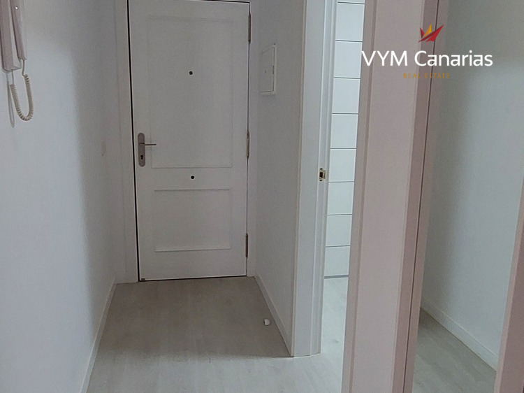 Apartment Armeñime, Adeje