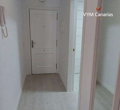 Apartment Armeñime, Adeje