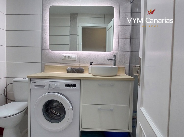 Apartment Armeñime, Adeje