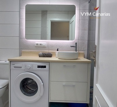 Apartment Armeñime, Adeje