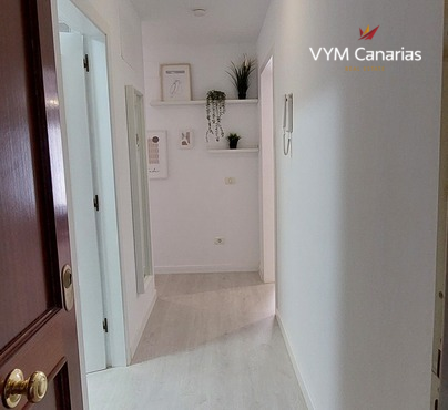 Apartment Armeñime, Adeje