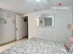 Adosado Mariben, Callao Salvaje, Adeje