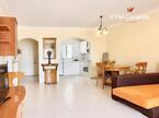 Apartamento – Ático Balcon del Atlantico, Torviscas Alto, Adeje