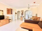 Apartamento – Ático Balcon del Atlantico, Torviscas Alto, Adeje