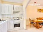 Apartamento – Ático Balcon del Atlantico, Torviscas Alto, Adeje
