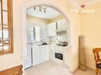 Apartamento – Ático Balcon del Atlantico, Torviscas Alto, Adeje