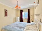 Apartamento – Ático Balcon del Atlantico, Torviscas Alto, Adeje