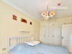 Apartamento – Ático Balcon del Atlantico, Torviscas Alto, Adeje