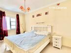 Apartamento – Ático Balcon del Atlantico, Torviscas Alto, Adeje