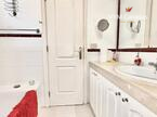 Apartamento – Ático Balcon del Atlantico, Torviscas Alto, Adeje