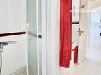 Apartamento – Ático Balcon del Atlantico, Torviscas Alto, Adeje