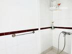 Apartamento – Ático Balcon del Atlantico, Torviscas Alto, Adeje
