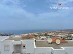 Apartamento – Ático Balcon del Atlantico, Torviscas Alto, Adeje
