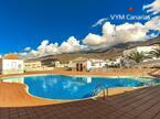 Apartamento – Ático Balcon del Atlantico, Torviscas Alto, Adeje