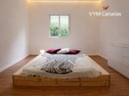 Casa / villa – Rustico (finlandese) La Montaneta (Los Realejos), Los Realejos