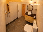 Casa / villa – Rustico (finlandese) La Montaneta (Los Realejos), Los Realejos