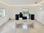 Casa / villa – Rustico (finlandese) La Montaneta (Los Realejos), Los Realejos