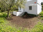 Casa / villa – Rustico (finlandese) La Montaneta (Los Realejos), Los Realejos